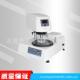aMoPo16单E盘定速金相试样磨抛机0ASTRO MP研磨机抛光机无极变速