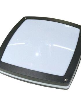 LE8D户外防潮灯外壳ed室外吸顶灯方形3300*HC-HCD-0Hl725W0W户外