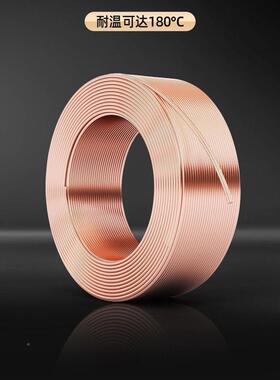 三相隧道升RGD压变压器0线路远设备电压低300V32V40V升380V30增压