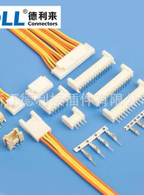 替代YENOOWZHsmh200-100smhO200-11smh200-12smh20-13