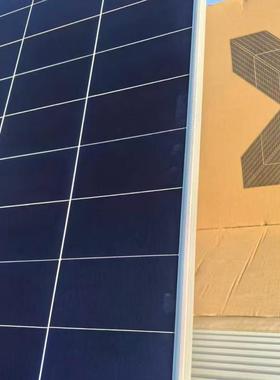 隆基阳光伏6板Hi-MOX1010瓦到650W太工商业船LGK用房车发电能家用