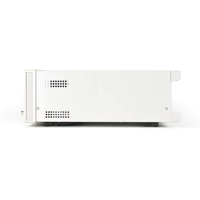 同TH2829TH惠2829CT7H282ATH2827CATH2827ALCR数字电桥阻抗分析仪