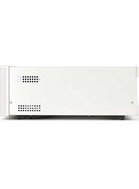 同TH2829TH惠2829CT7H282ATH2827CATH2827ALCR数字电桥阻抗分析仪