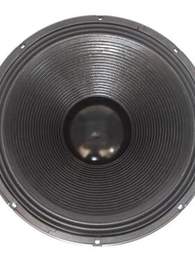 音之初PRO-DE18M900喇姆叭100XJW瓦2850磁115芯8欧18寸重低音炮