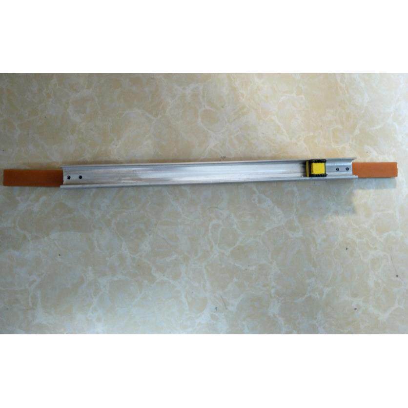 桌型浸锡机上焊锡治变压器焊动锡机焊01锡治具各种手焊锡浸锡治具