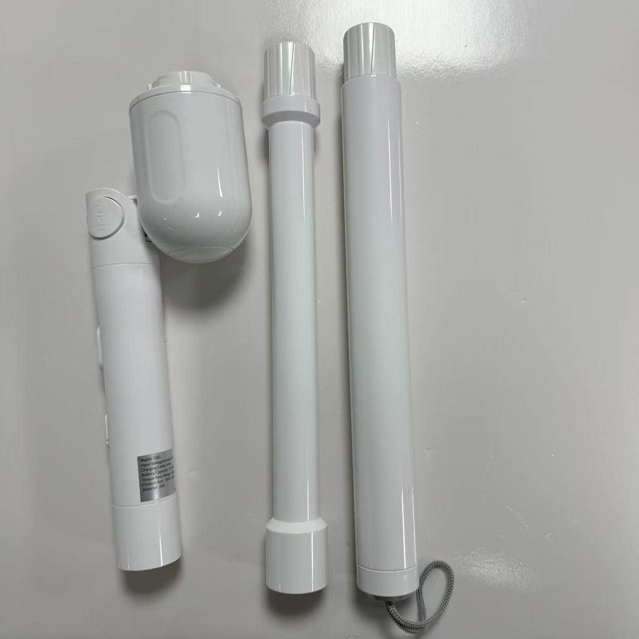 无线电动清洁刷长柄伸缩家用清洁刷子不弯腰清洗刷旋转弯头刷头,家庭/个人清洁工具,家政清洁保洁工具套装,淘宝优惠券,粉丝福利购,淘宝优惠卷