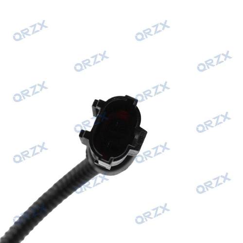 挖掘机配件大宇/斗山DH55/DH60/80150安全启动预热继电器12V