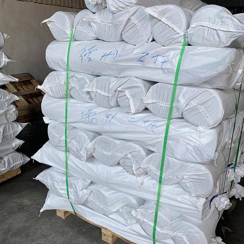 诺防水粘卷材彩钢瓦脂瓦房顶止树漏霖铁皮SXM楼顶平台防自水材料