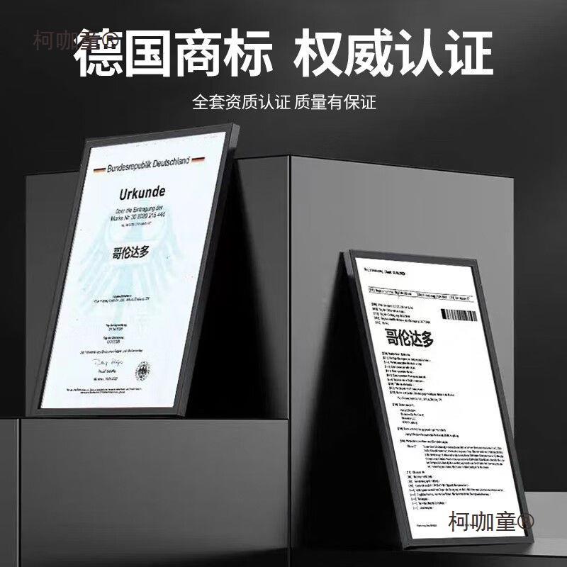 土哥456伦达多工开槽机一次成型无水电程安尘装打线槽墙壁混凝麦
