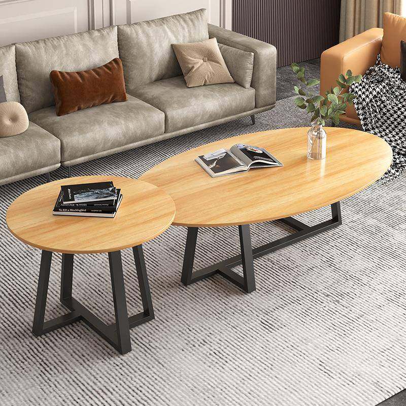 现代简约小户型家用客厅沙发小桌子简易茶几桌阳台飘窗创意小茶几,电子元器件市场,其它元器件,淘宝优惠券,粉丝福利购,淘宝优惠卷