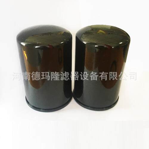 X0811A-0000机油滤芯52657Y890444265959857162548115JX307128362