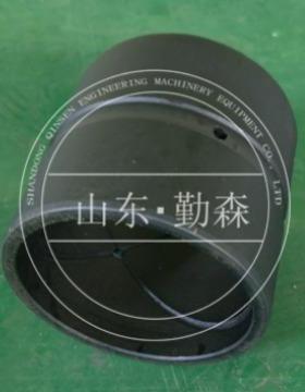 挖掘机配件各种型号齐全pc400大臂小臂衬套707-76-10130
