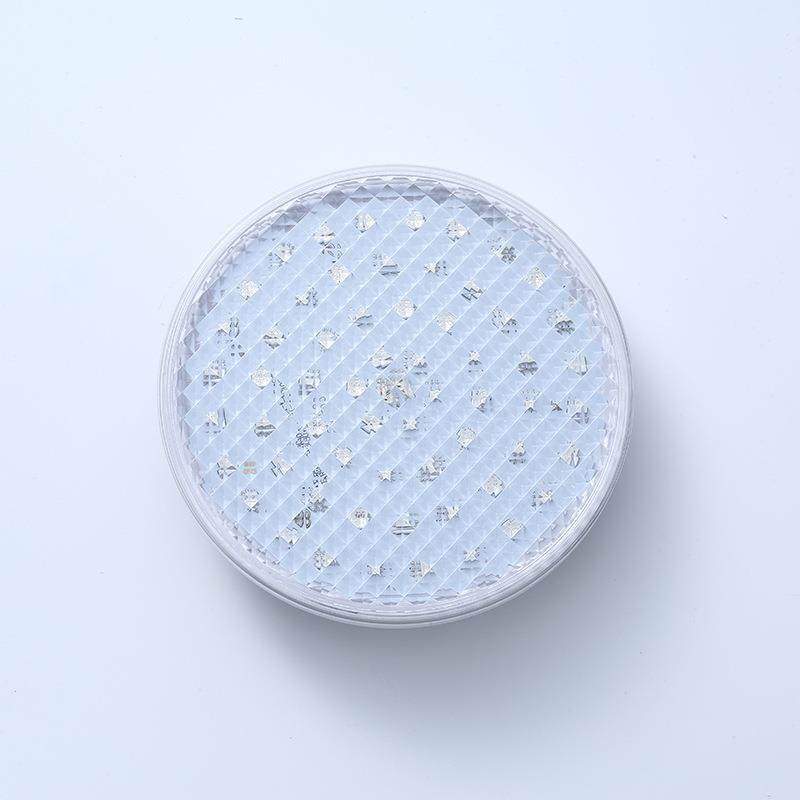 直销款泳池灯灯芯光源水底灯芯水底灯灯芯光源par56pc,家装灯饰光源,水下灯,淘宝优惠券,粉丝福利购,淘宝优惠卷