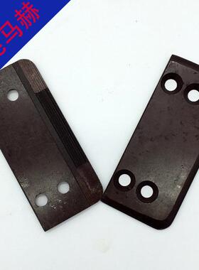 扬力数控冲床夹钳MP10-30机床全系列配件T30上下钳齿片