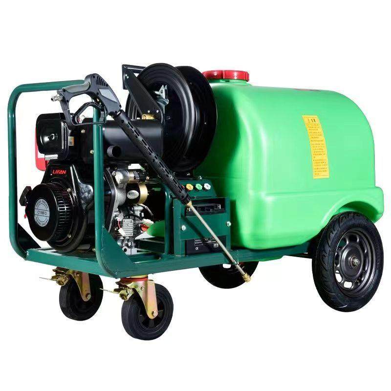 黑猫侠汽油超高压工业洗车机大功率市政地面园林管道柴油清洗机冲,标准件/零部件/工业耗材,车间地垫,淘宝优惠券,粉丝福利购,淘宝优惠卷