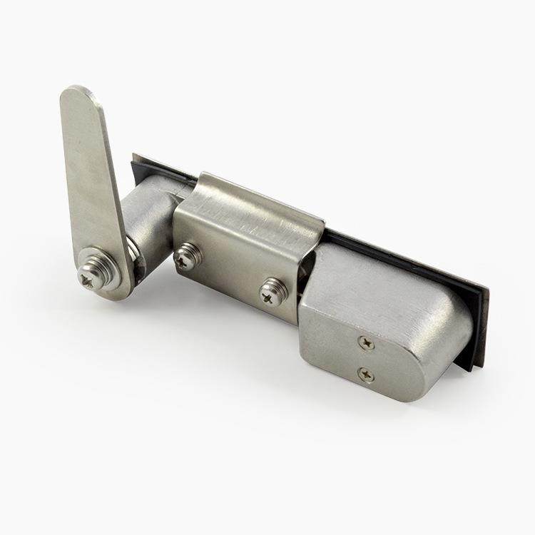 配电柜锁MS818控制柜门锁不锈钢490电气箱电气表箱平面锁142*34mm,基础建材,家具锁/抽屉锁/柜门锁,淘宝优惠券,粉丝福利购,淘宝优惠卷