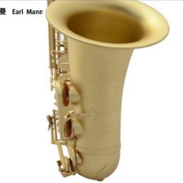 伊尔曼乐器专业次中音亚光萨克斯管直销sax