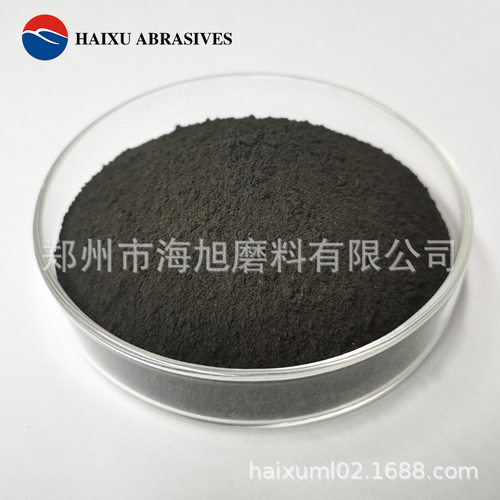 46%铬矿粉800目绿色酒瓶着色剂