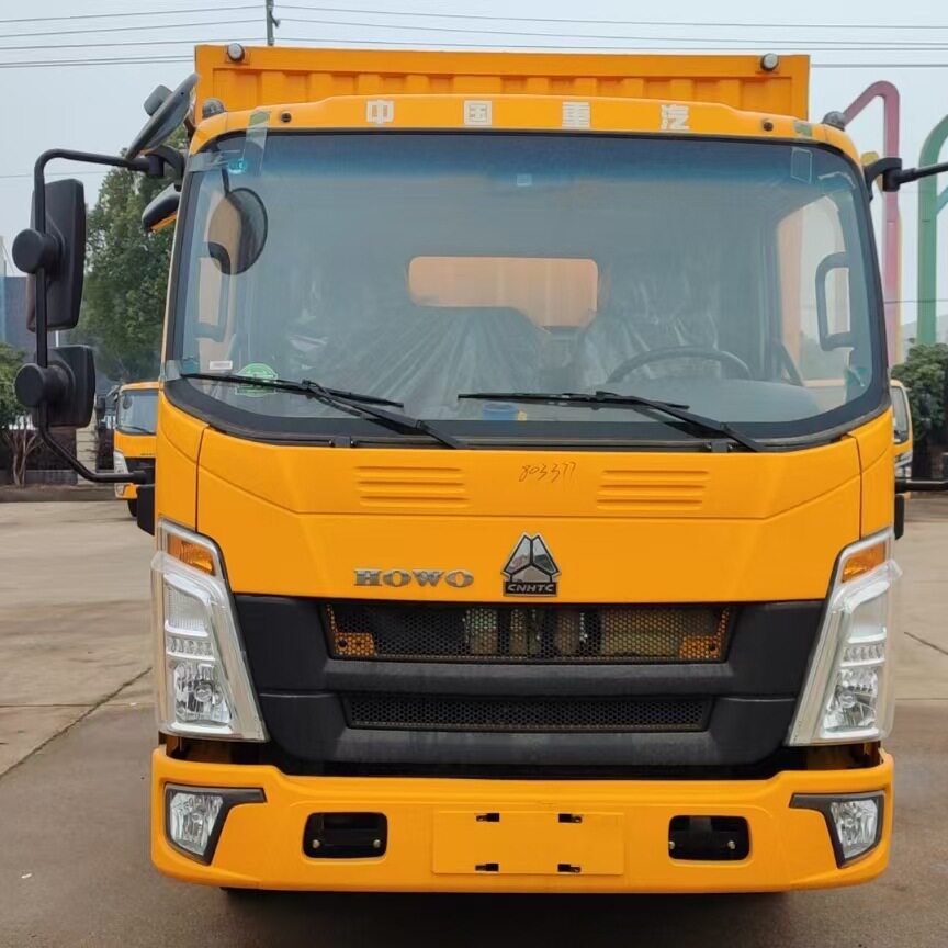 厂家直销各类型检修车 工具齐全的移动工作站 维修服务方便