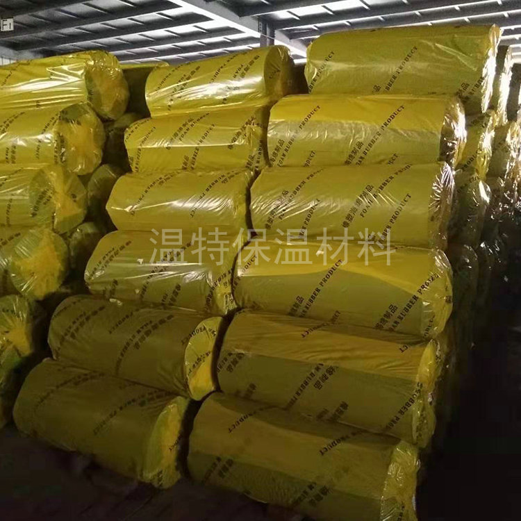 b1级橡塑保温棉板管卷毡难燃橡塑管高密度橡塑板橡塑隔音棉防结露