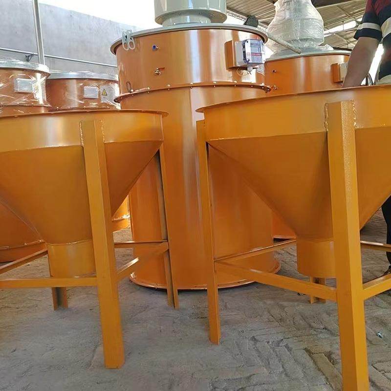 升级脉冲除尘器收集过滤净化粉尘工业滤筒单机脉冲除尘器,机械设备,空气净化设备,淘宝优惠券,粉丝福利购,淘宝优惠卷