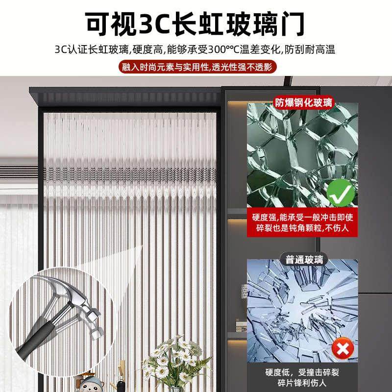 玄关柜入户正对门鞋柜隔断客厅储物柜屏风一体置物家用靠新疆包邮,住宅家具,门厅/玄关柜/玄关架,淘宝优惠券,粉丝福利购,淘宝优惠卷