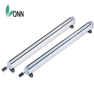 ONN欧恩M9工作灯照明灯三灯具照明IP67铝合金防爆灯LED机新疆包邮