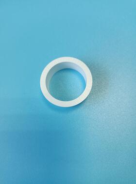 LOOA-10449-001氮化硼陶瓷33*11.5mm真空镀膜离子源配件10032184