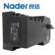 PC级 Nader上海良信NDQ2A 125系列自动转换开关 4p250AR自投