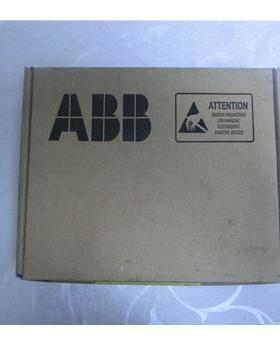 ABB主板CDP312R面板ACS800系列操作显示器控制盘显示键盘CDP-312R