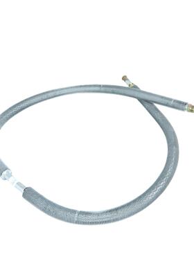 32196941管子IngersollRand英格索兰螺杆式空压机配件大全现货