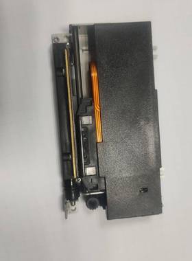 CITIZEN/西铁城MD-910/MD-911MD91058毫米小型打印机芯