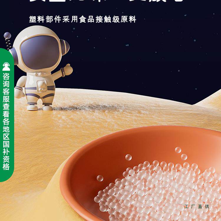 儿童桌椅宝宝阅读区家用小桌子幼儿园专用可升降手工桌玩具桌