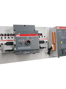 双电源OTM32E4C8D220Ct10102076