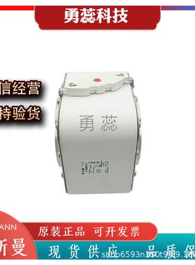 保险丝熔断器170M8012170M8013170M8015