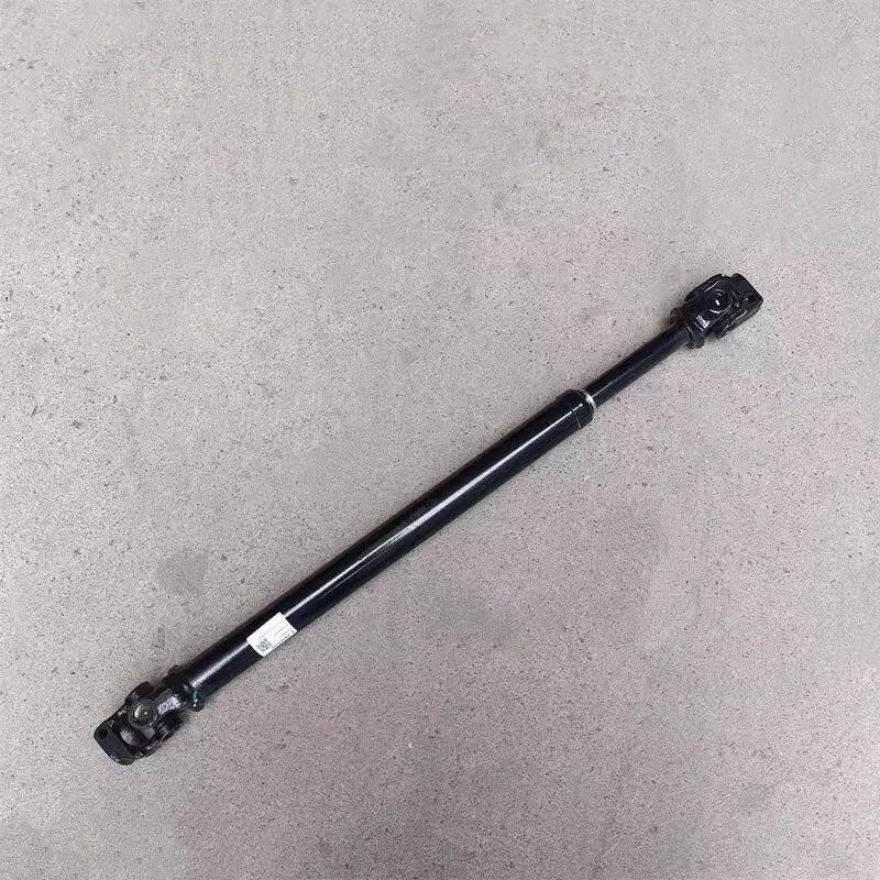 德龙F3000转向伸缩轴X3000转向传动轴SZ946000001陕汽重卡