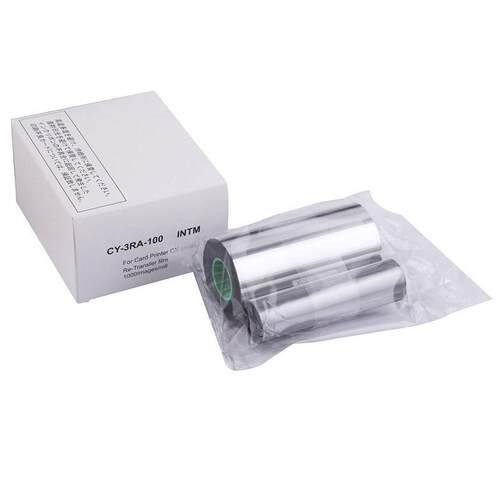 迪艾斯XID8600证卡机驾驶上岗证打印机上岗证从业资格证打印机