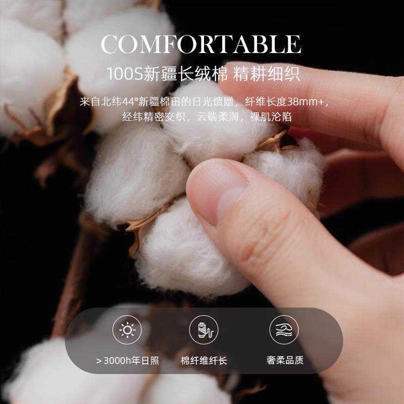 五2酒店毛巾洗Fhzuzgzz浴巾0家25情侣款面巾用脸巾吸水不掉毛