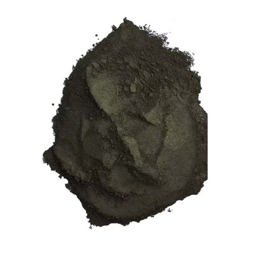 源头厂家销售 硫化铁 硫铁粉 除铜剂 除铅剂 砂轮制造用