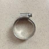 JCSHI GRIPP形夹订货型号：GHS40RP实际到货型号：HGS40RP