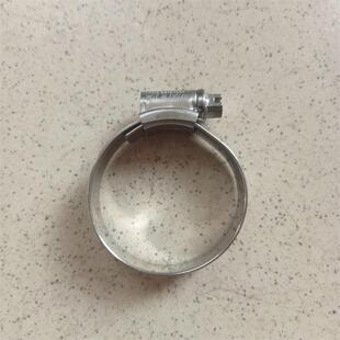 JCSHI-GRIPP形夹订货型号：GHS40RP实际到货型号：HGS40RP