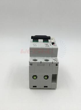 沈阳东牧电器DZY1-C10-SD/BW2空开DZY1-B10断路器DZY2-G10-OF/BW1