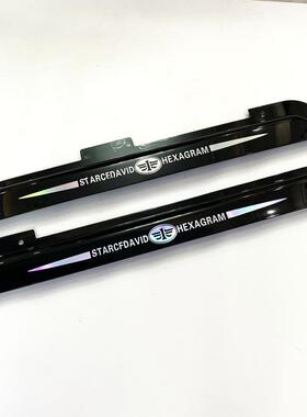 薛莹J6LJ6PJ6MJH6J7货车驾驶室车门车窗加厚雨眉遮雨板晴雨挡