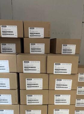 3RT2024-1BB40/3RT2015-1BB41接触器3RV6011-1DA10/3R T1026-1AB0