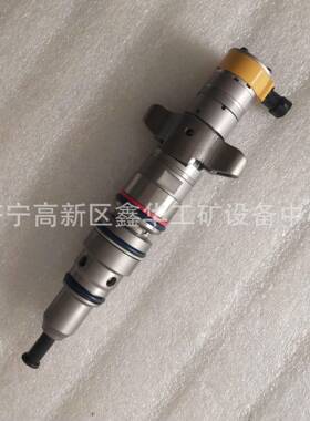 供应C7C9喷油器喷油嘴241-9593 2419593 10R2828 10R-2828