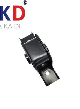 爆款热卖50841-SH3-040适用于本田思域汽车发动机支架机脚胶胶垫