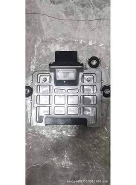 ECU电脑板129921-75190 129923-75032 129923-75150 129974-75090