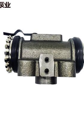 百涵泵业47560-1320A Brake Wheel Cylinder For Hino Truck日野