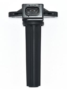 BAIXINDE 汽车点火线圈H6T11271A 现货库存 高压包H6T11271A