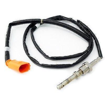 跨境Exhaust Gas Temperature Sensor 03L906088AF排气温度传感器